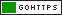 GoHTTPS